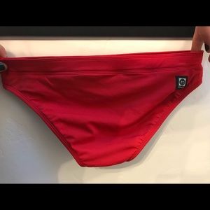 jolyn lifeguard suits